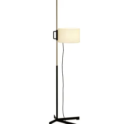 TMC golvlampa