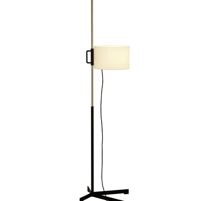 TMC golvlampa