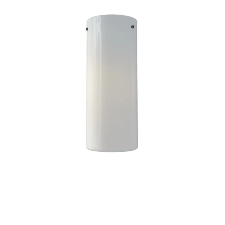 Tobo C250 plafond porslin