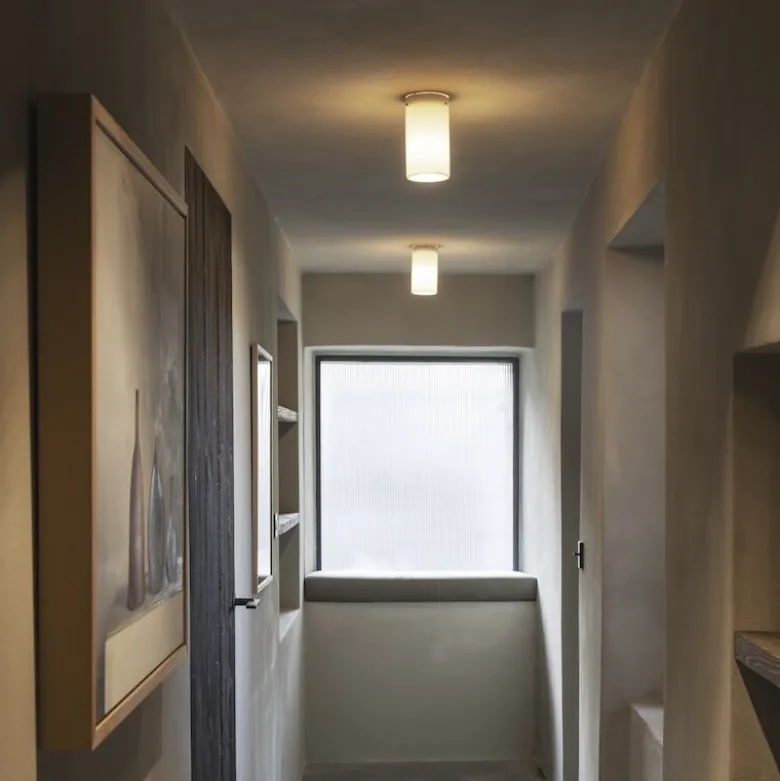 Tobo C180 plafond porslin