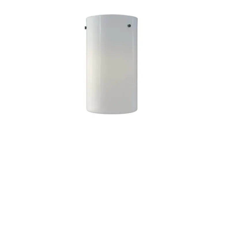 Tobo C180 plafond porslin