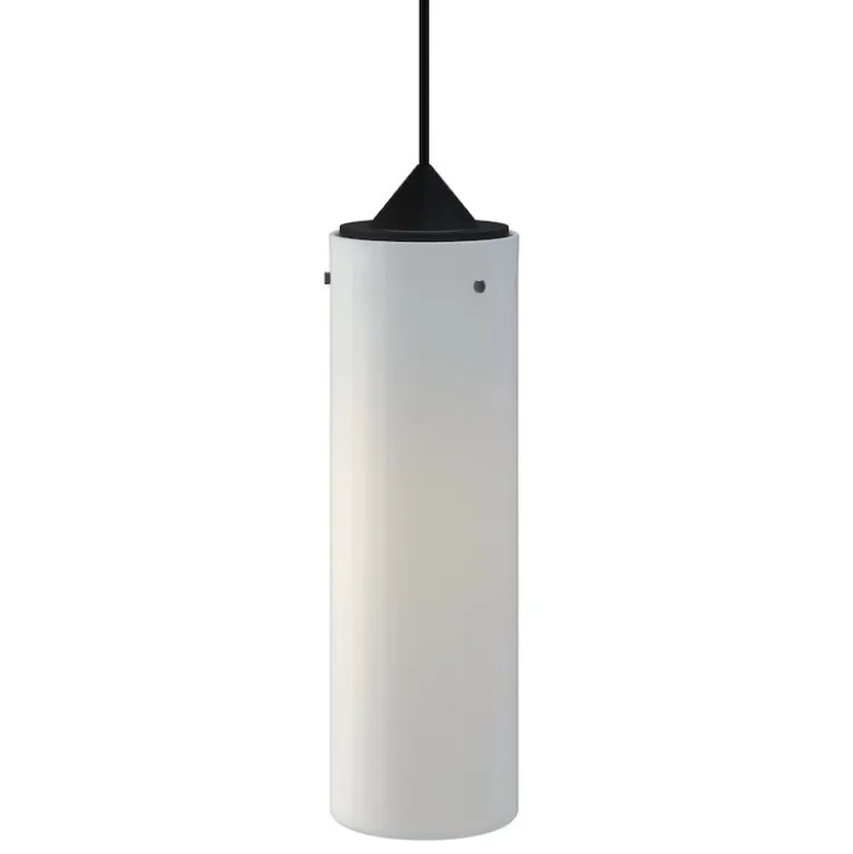 Tobo P250 taklampa porslin