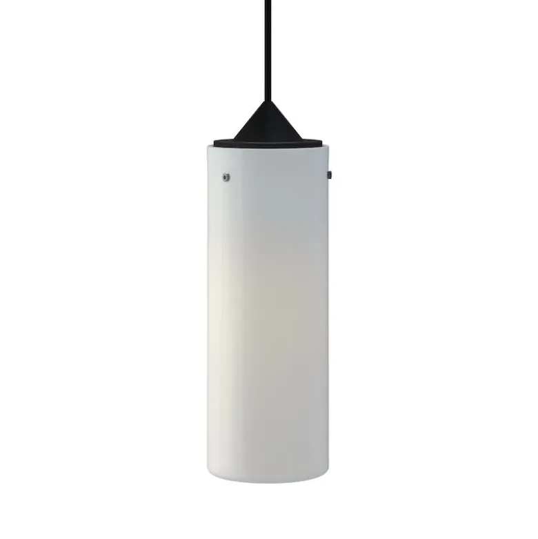 Tobo P215 taklampa porslin