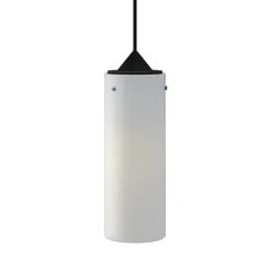Tobo P180 taklampa porslin