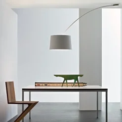 Twiggy plafond svart