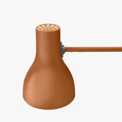 Type 75 golvlampa Anglepoise + Margaret Howell Sienna