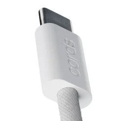 USB-C kabel A1 2m mist white