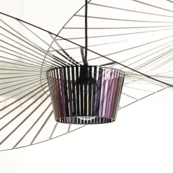 Vertigo Ø140 Taklampa beetle