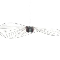 Vertigo Ø200 Taklampa beetle