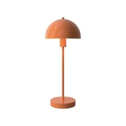 Vienda bordslampa mandarin