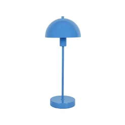Vienda bordslampa Ocean Blue
