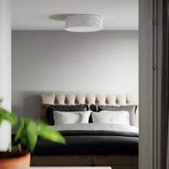 Vita Ø60cm Vit