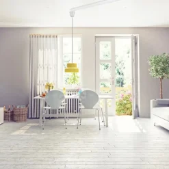 Vrida 1 lamparm 1,5m