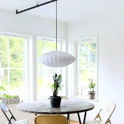 Vrida Light svart