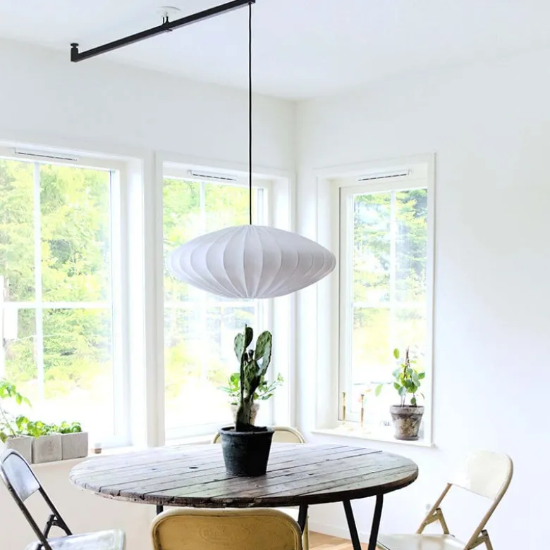 Vrida Light vit