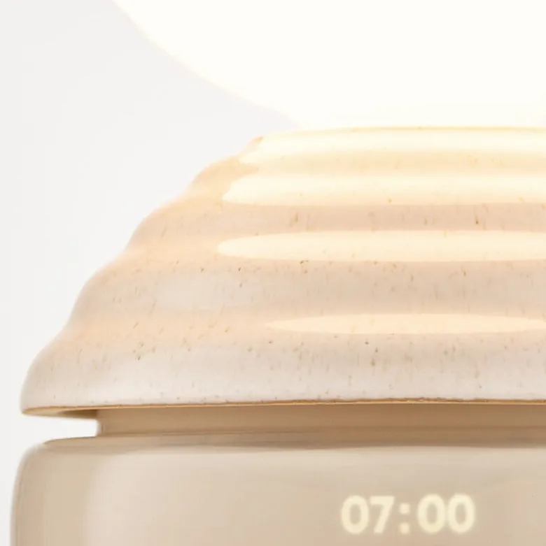 Wake Sleep Light bordslampa G150 LED Bulb Stenvit