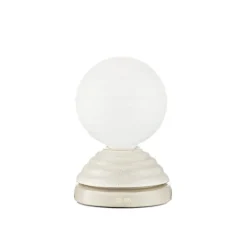 Wake Sleep Light bordslampa G150 LED Bulb Stenvit