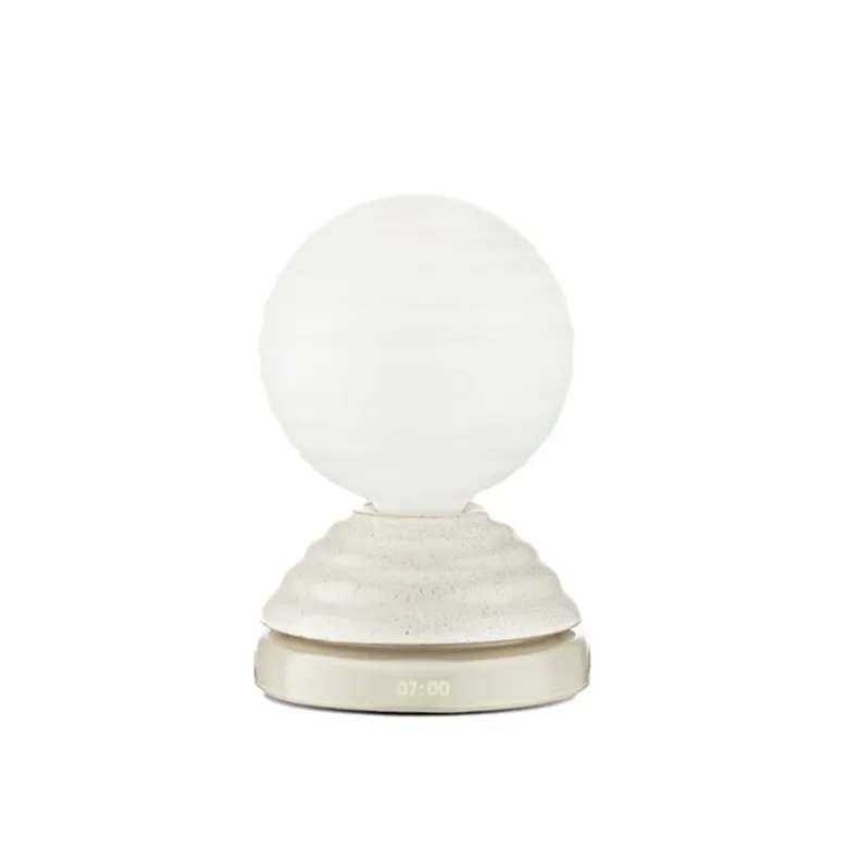 Wake Sleep Light bordslampa G150 LED Bulb Stenvit