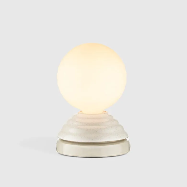 Wake Sleep Light bordslampa G150 LED Bulb Stenvit