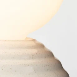 Wake Sleep Light bordslampa G150 LED Bulb Stenvit