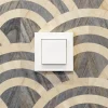Wireless Wall Switch dimmer vit