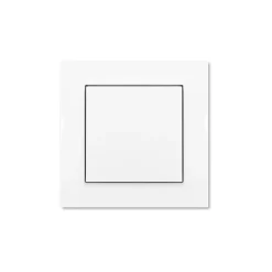 Wireless Wall Switch dimmer vit