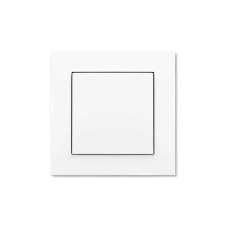Wireless Wall Switch dimmer vit