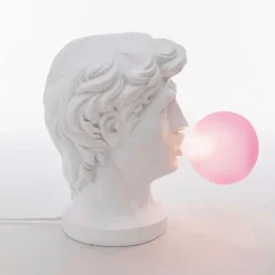 Wonder bordslampa